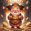 真龙娱乐平台